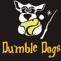 Dumble Dogs